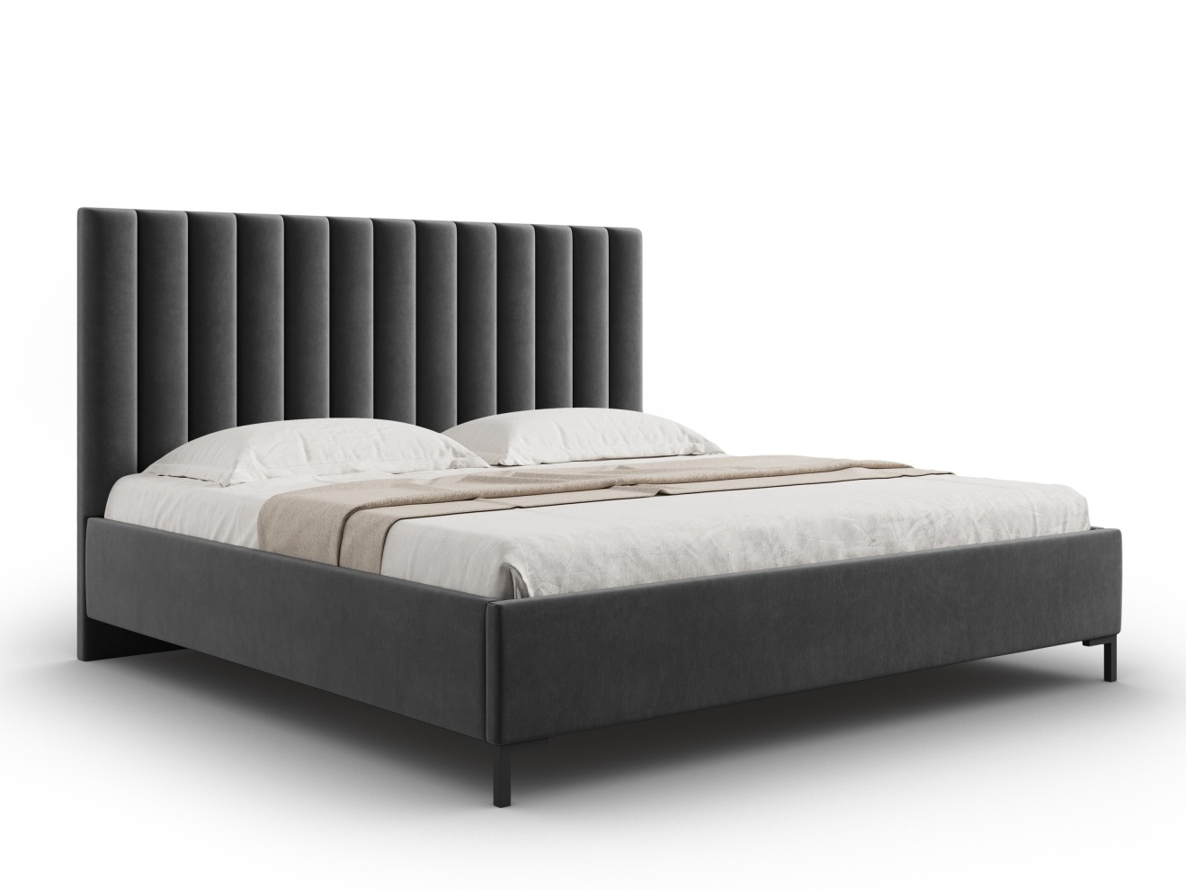 Lova Beckley 146 (Bluvel 14)
