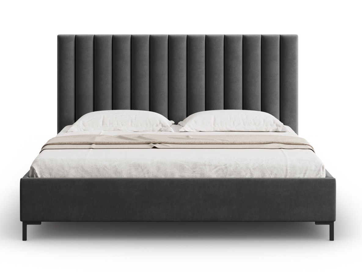 Lova Beckley 146 (Bluvel 14)
