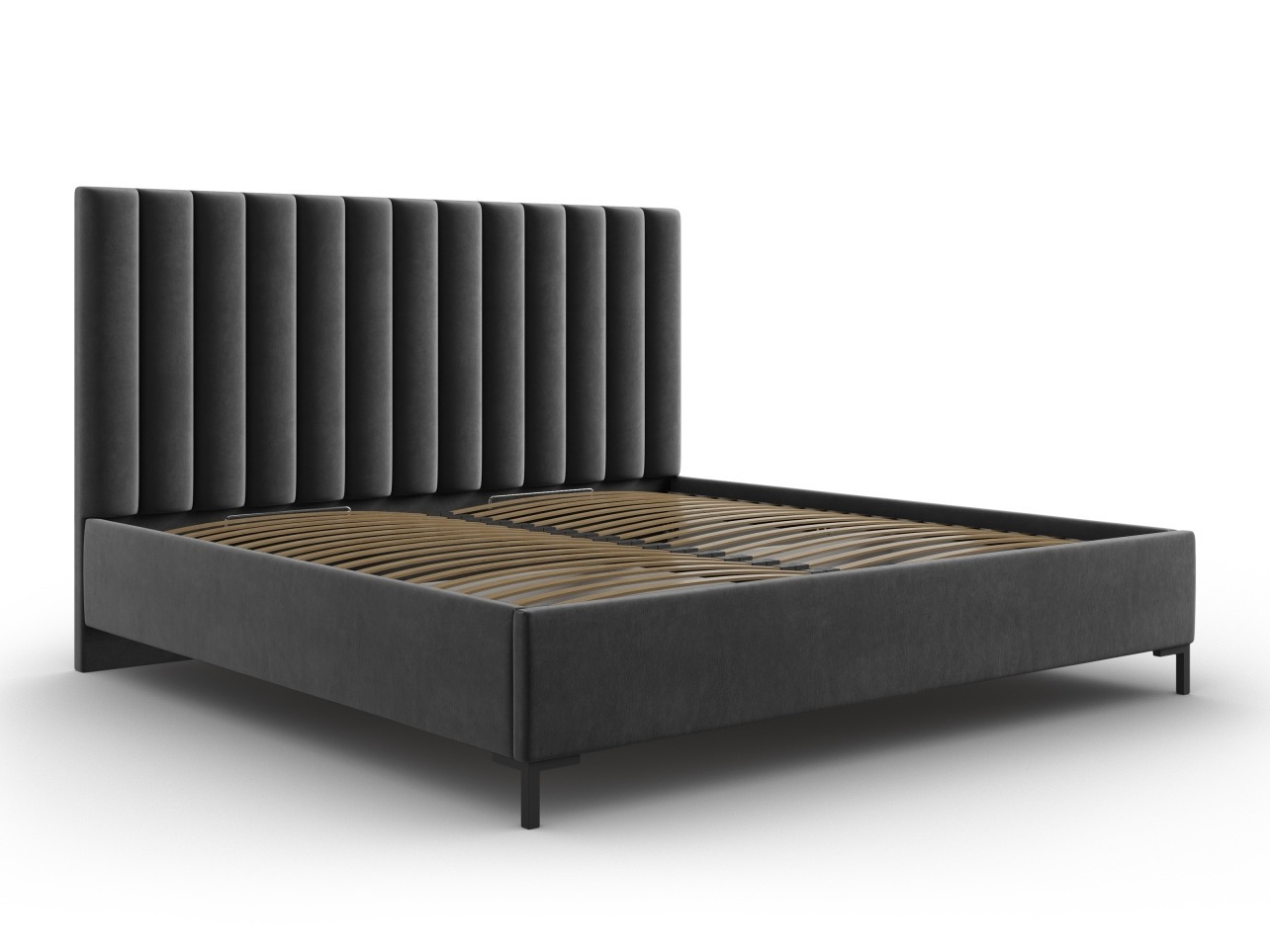 Lova Beckley 146 (Bluvel 14)