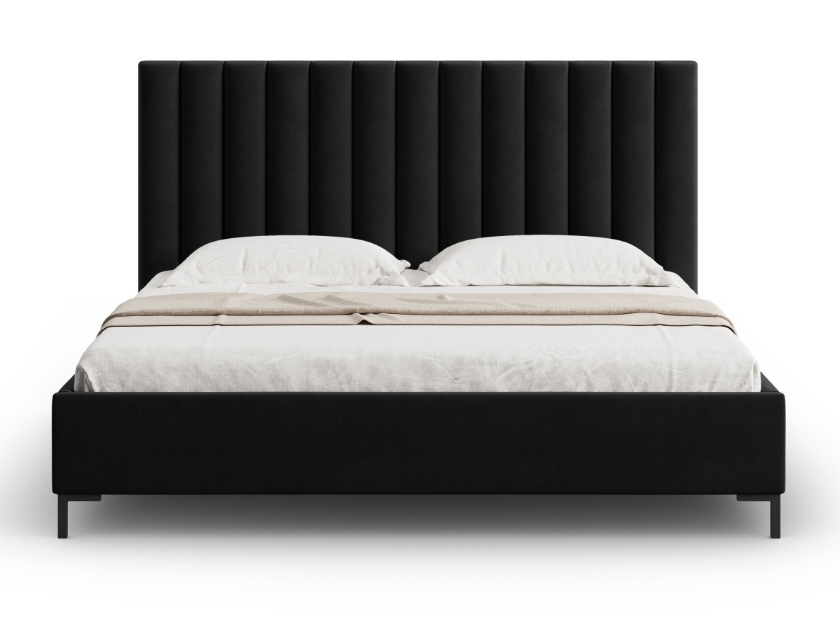 Lova Beckley 146 (Bluvel 19)
