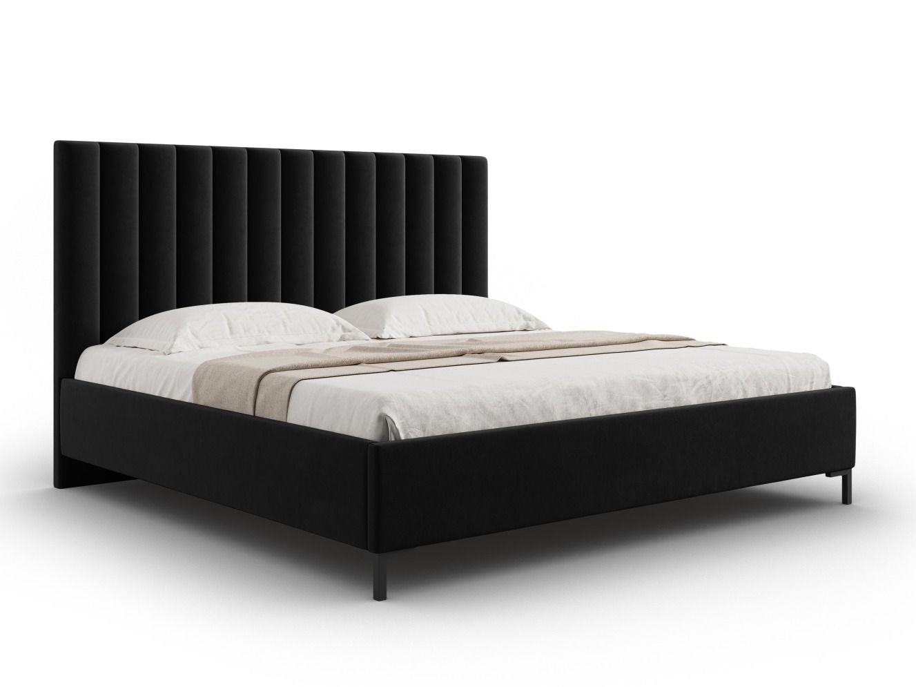 Lova Beckley 146 (Bluvel 19)