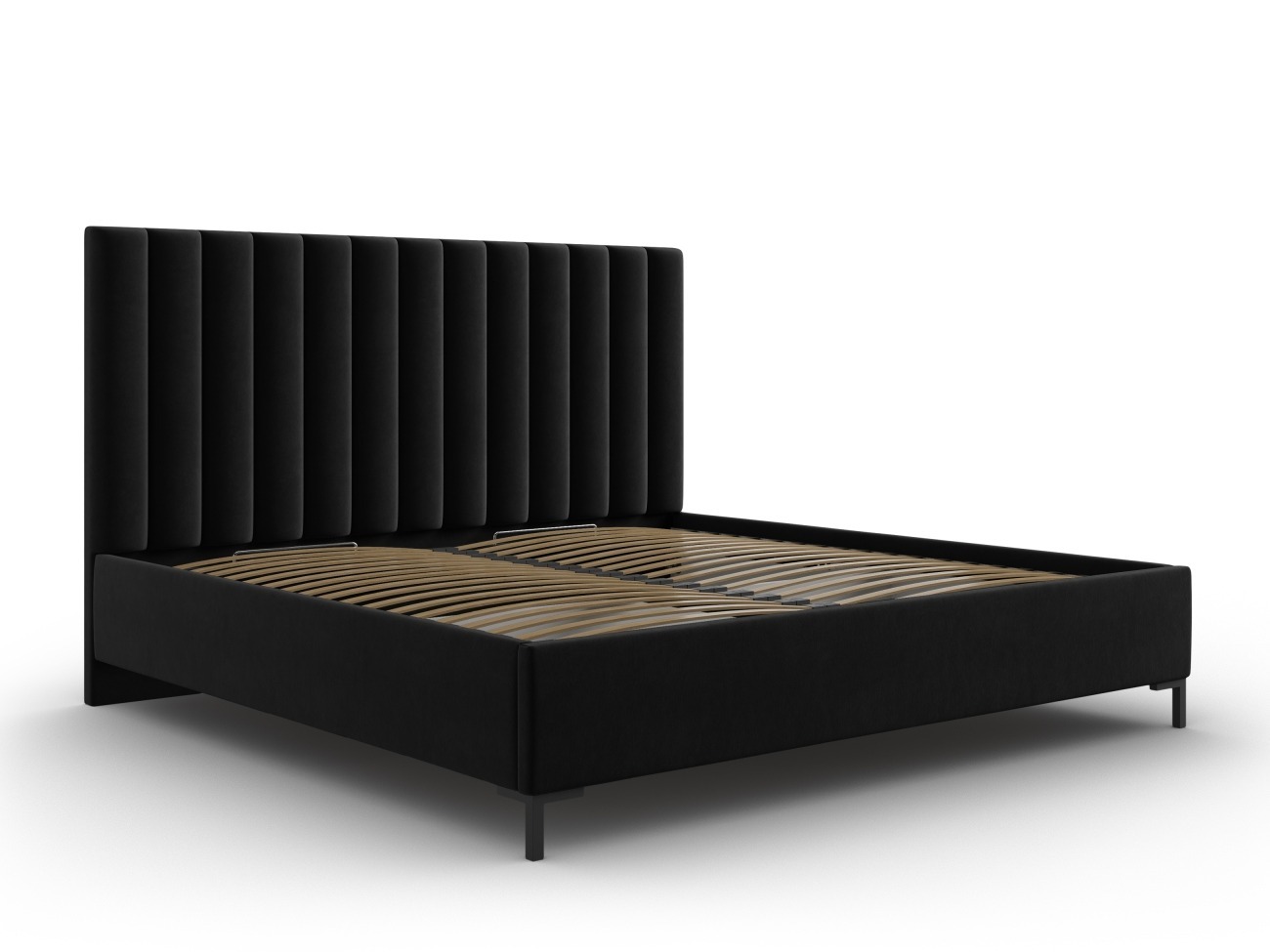 Lova Beckley 146 (Bluvel 19)