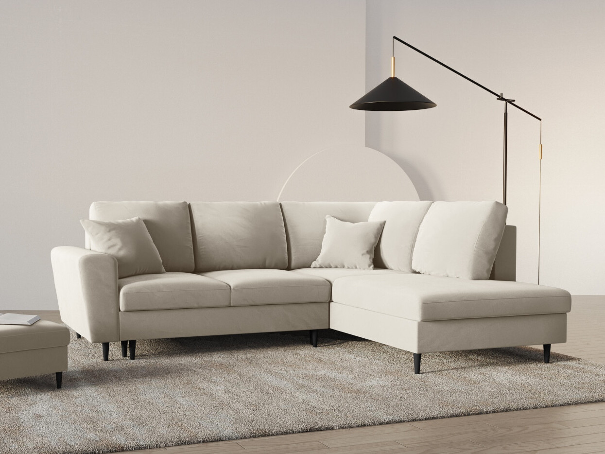 Minkštas kampas Lomveso 102 (Riviera 21)