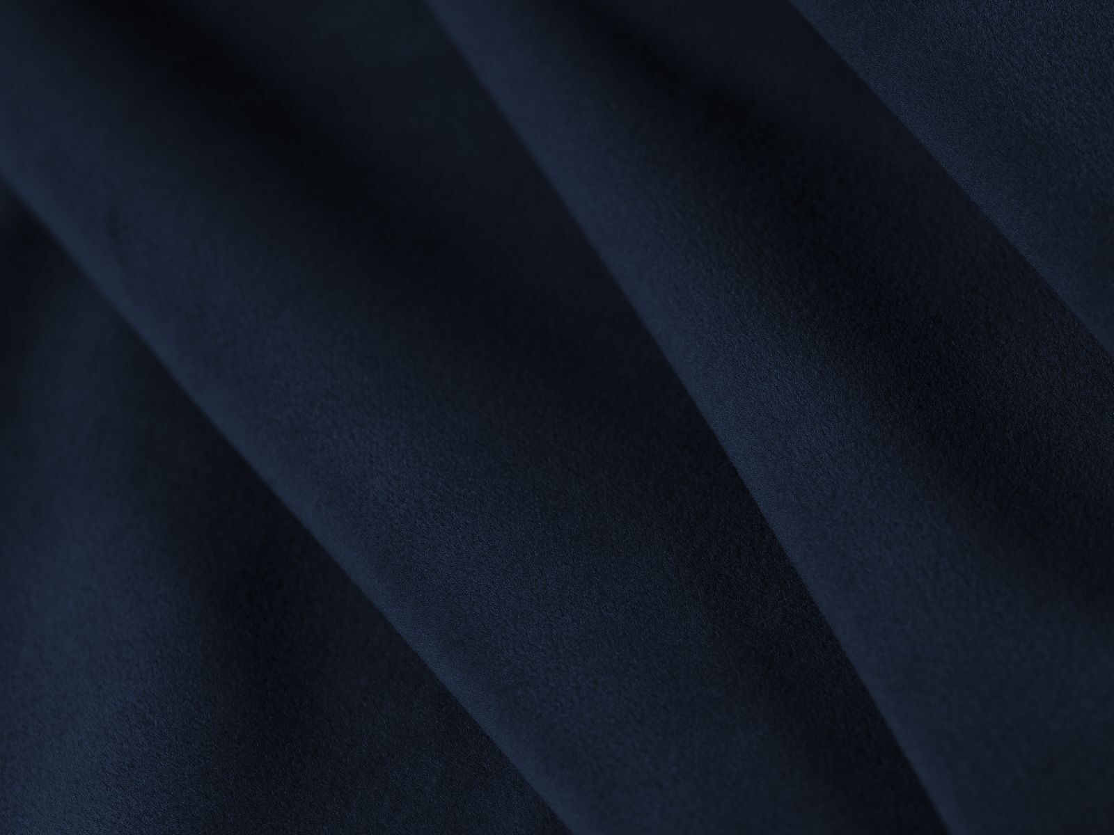 Sofa Odeveno 100 (Casino Deep Blue)