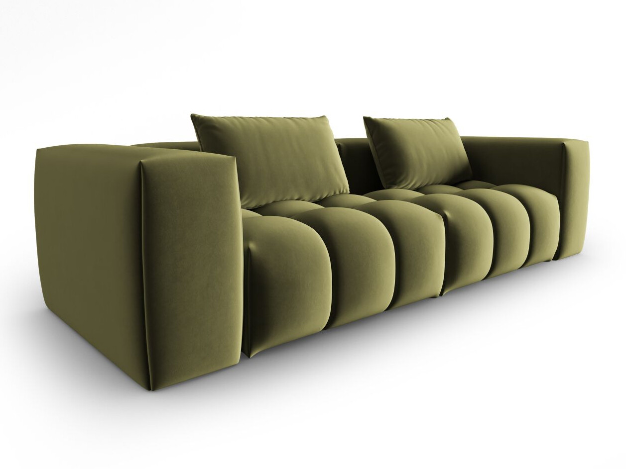 Sofa Odeveno 101 (Casino Forest)