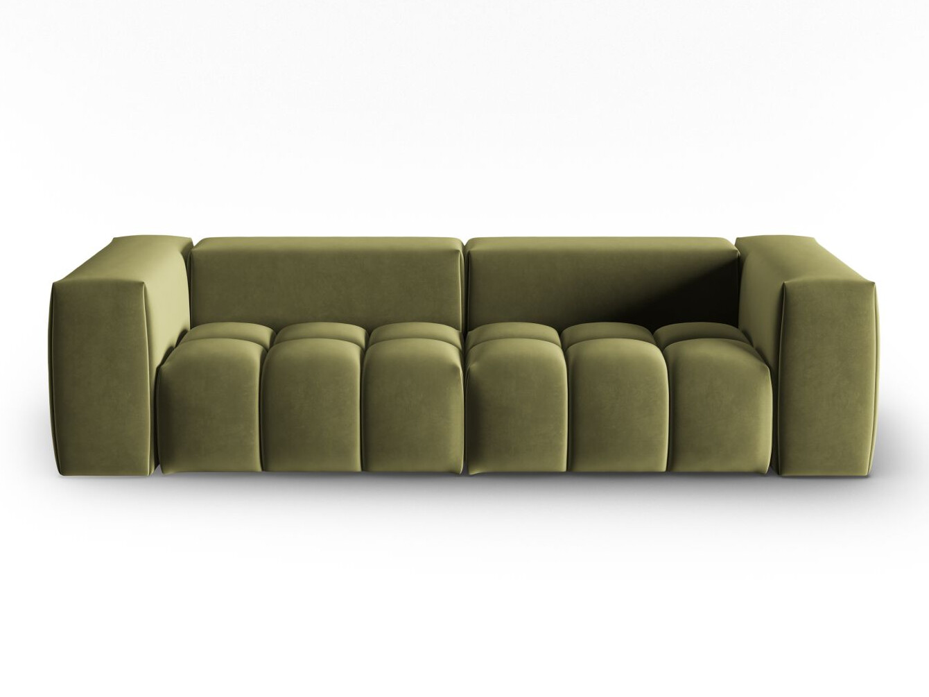 Sofa Odeveno 101 (Casino Forest)
