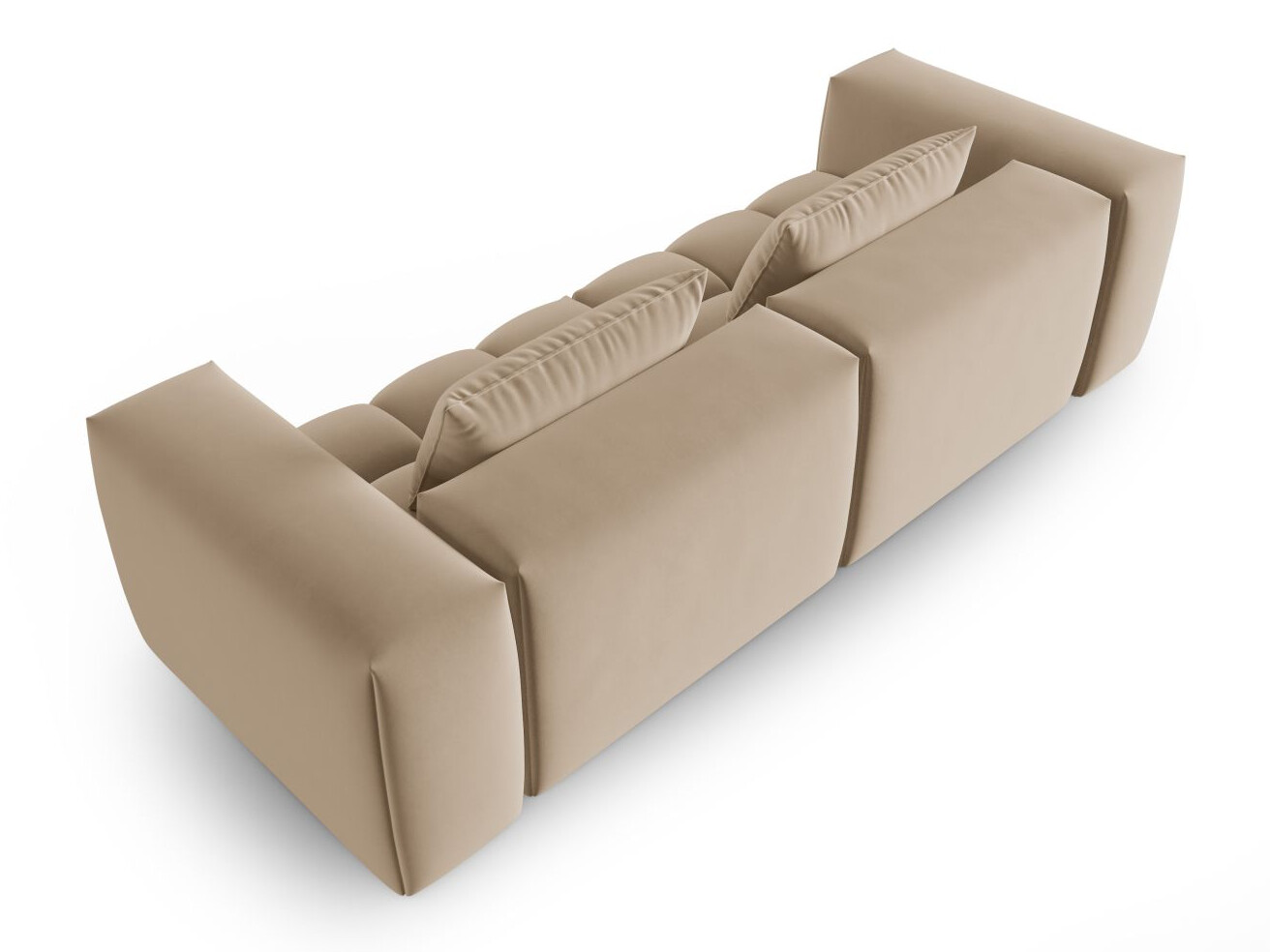 Sofa Odeveno 101 (Casino Lion)