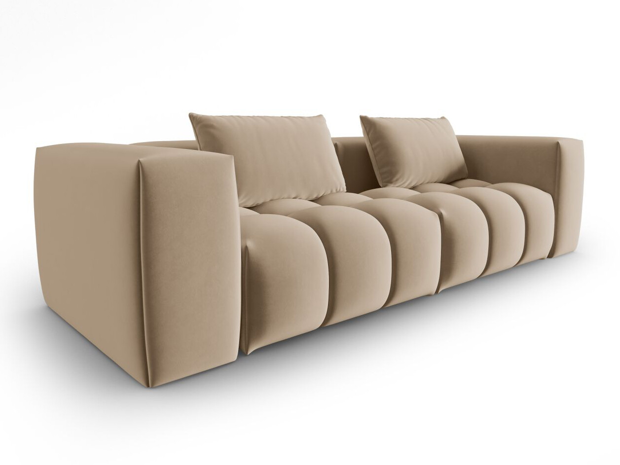 Sofa Odeveno 101 (Casino Lion)