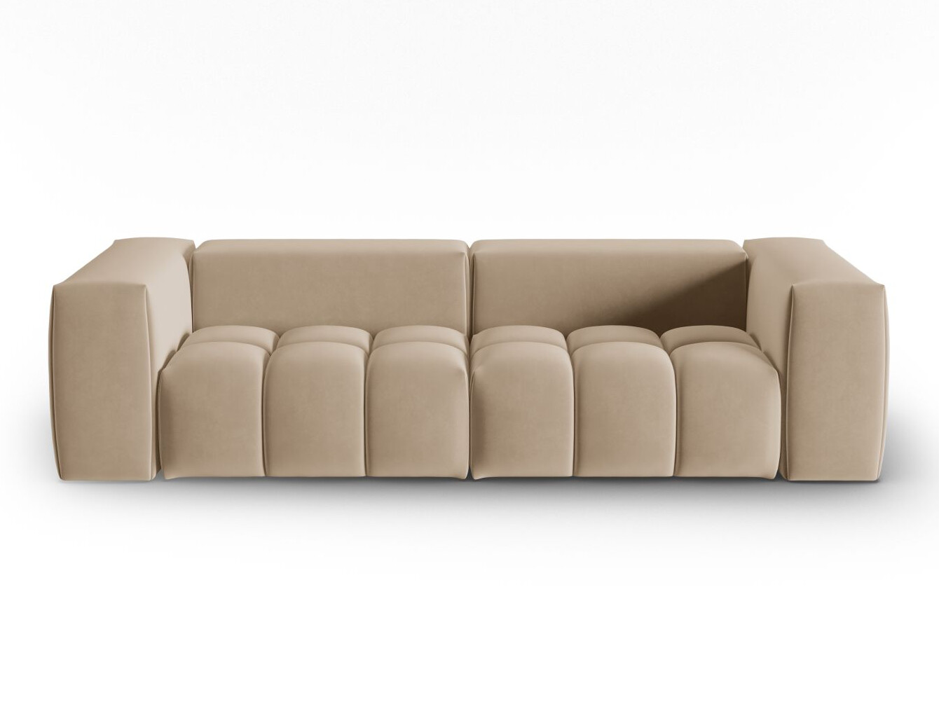 Sofa Odeveno 101 (Casino Lion)