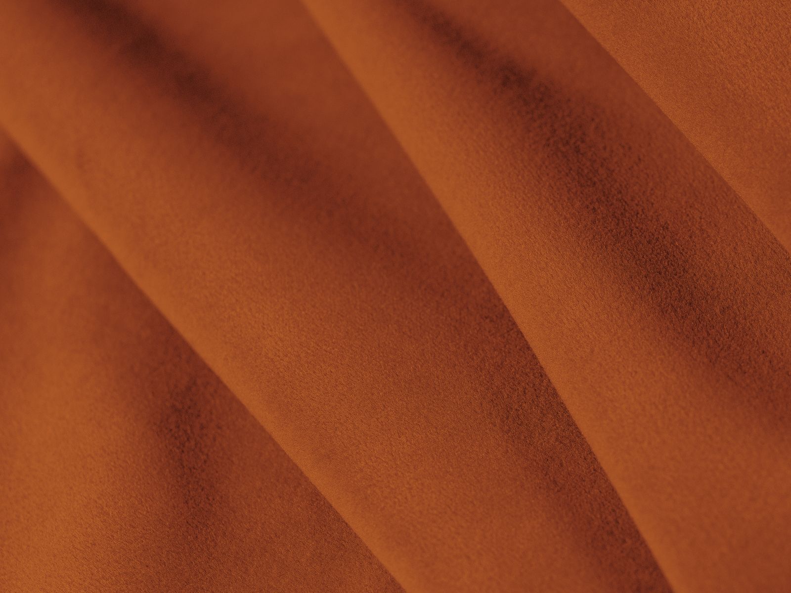 Sofa Odeveno 101 (Casino Terracota)