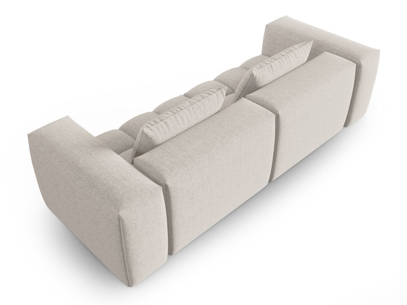 Sofa Odeveno 101 (Sorella 03)