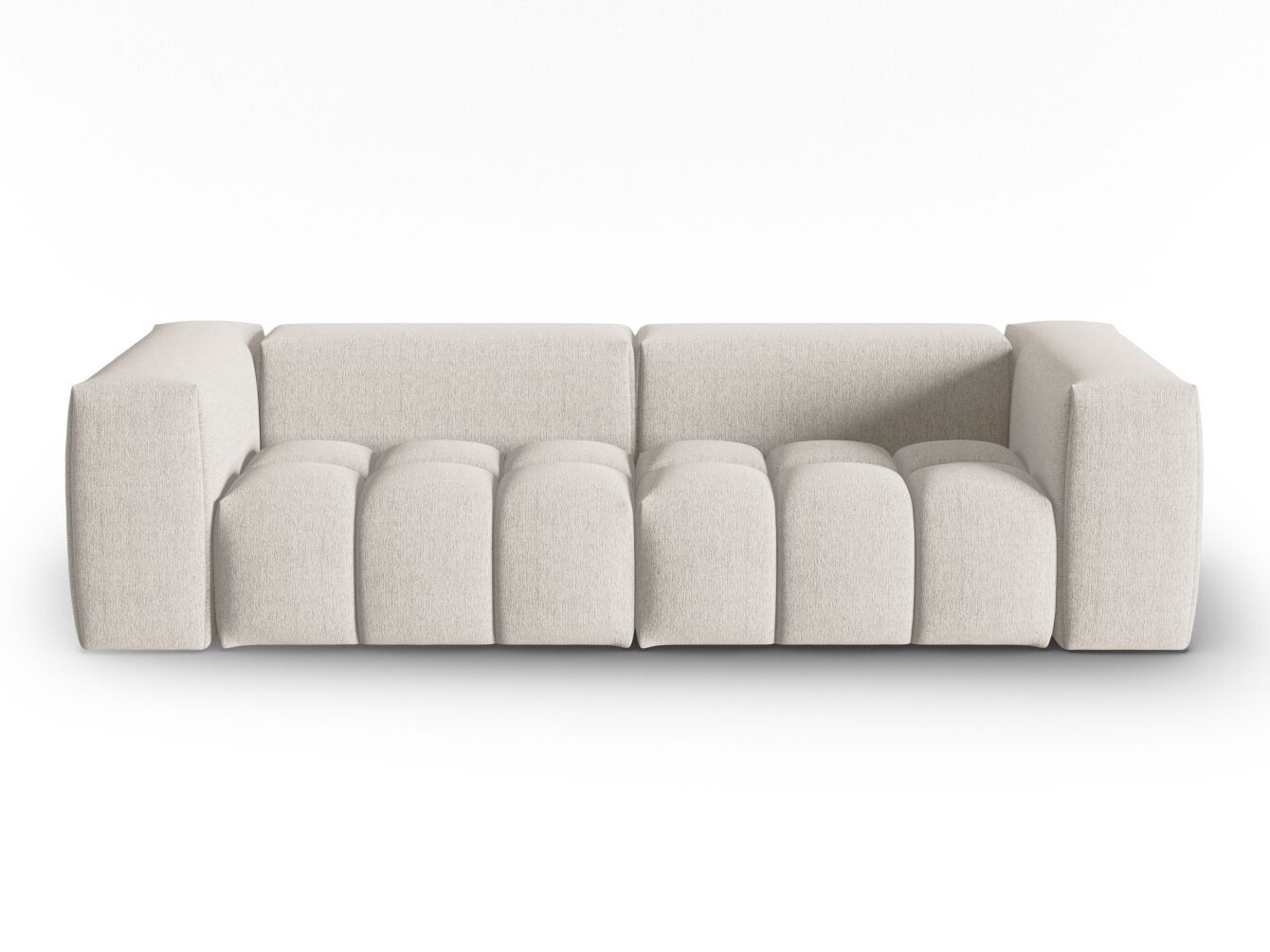 Sofa Odeveno 101 (Sorella 03)