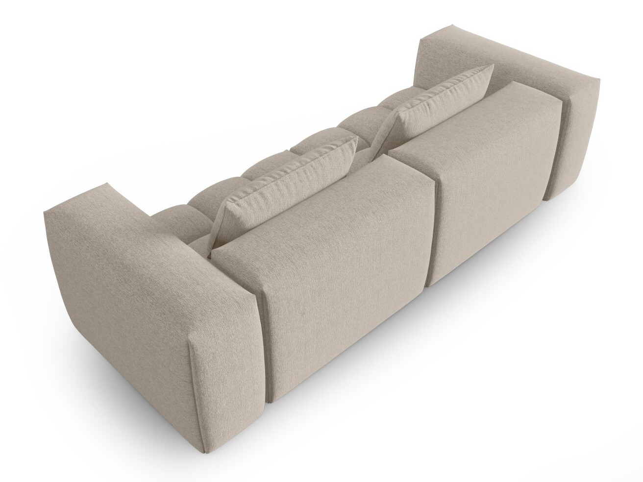 Sofa Odeveno 101 (Sorella 05)