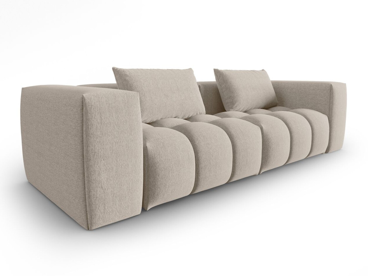 Sofa Odeveno 101 (Sorella 05)