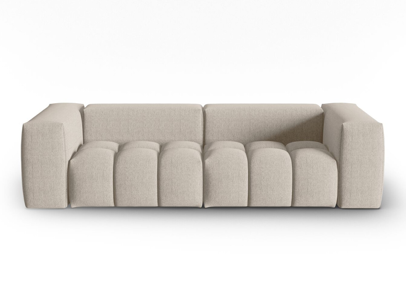 Sofa Odeveno 101 (Sorella 05)