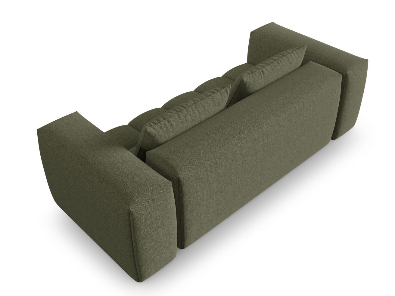 Sofa Odeveno 101 (Sorella 34)