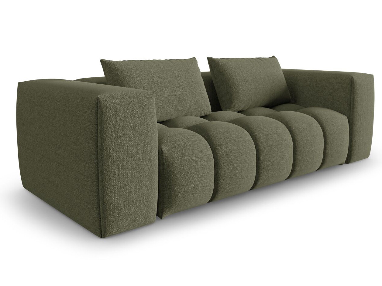 Sofa Odeveno 101 (Sorella 34)