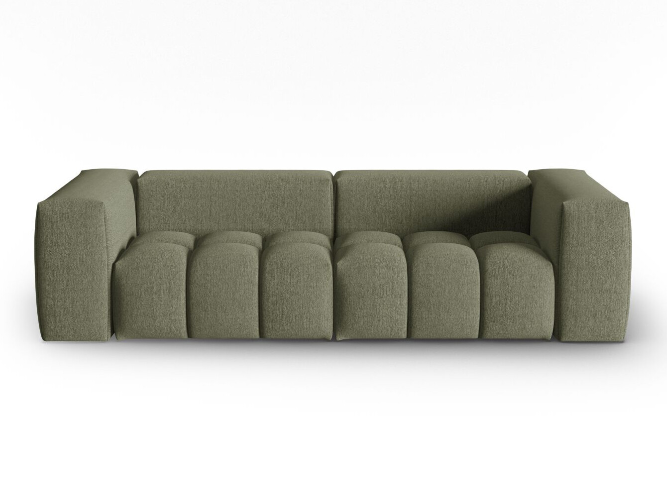 Sofa Odeveno 101 (Sorella 34)