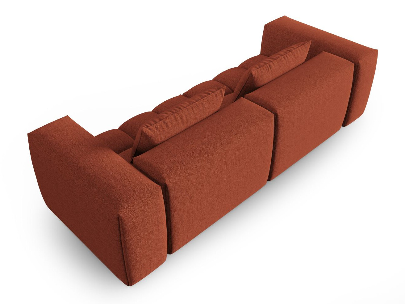 Sofa Odeveno 101 (Sorella 58)