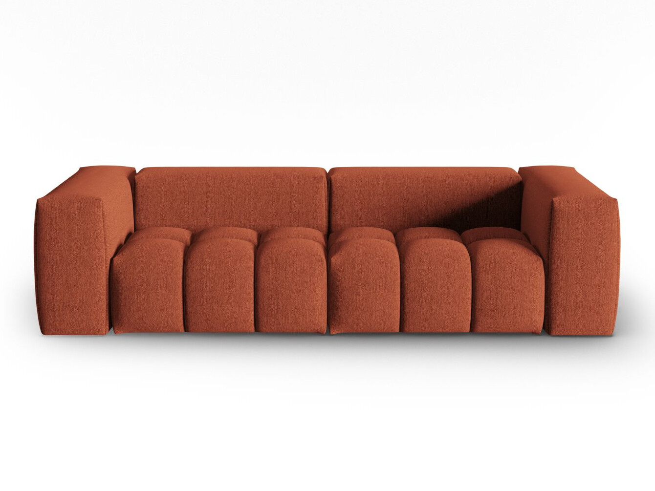 Sofa Odeveno 101 (Sorella 58)
