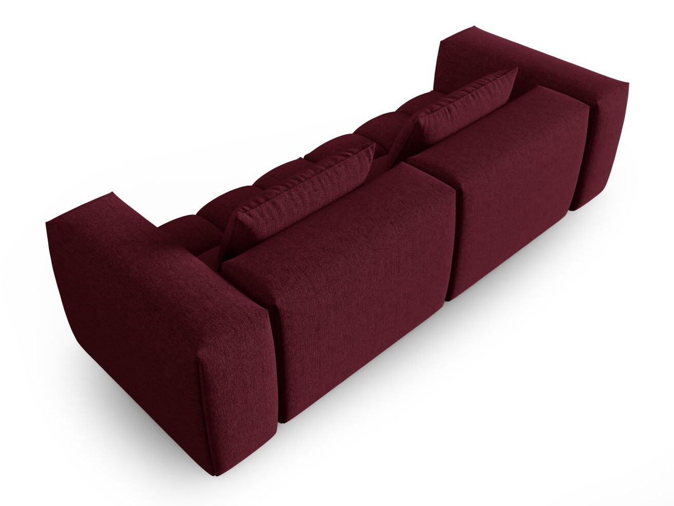 Sofa Odeveno 101 (Sorella 59)