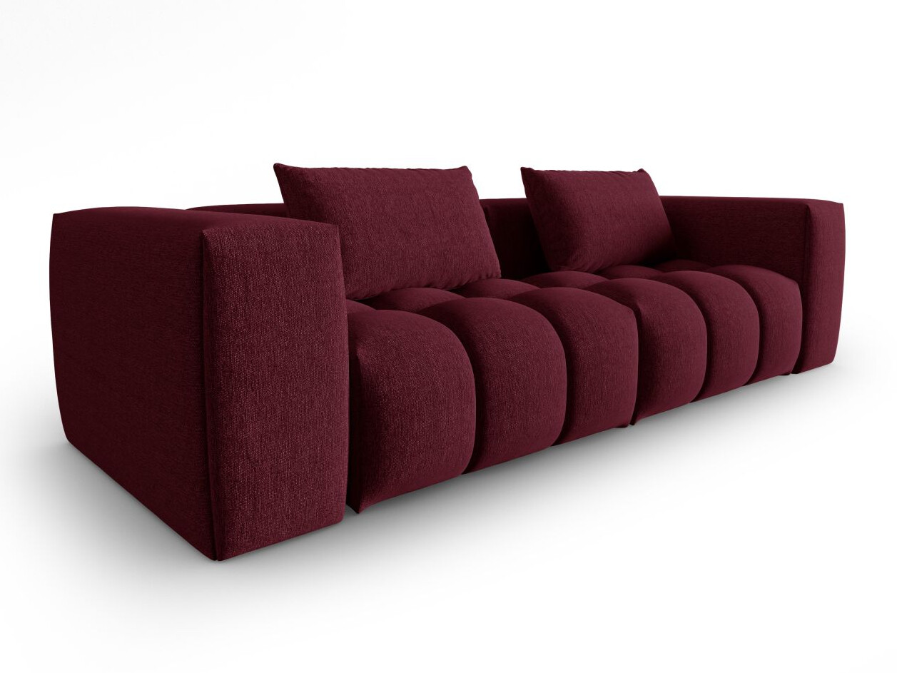 Sofa Odeveno 101 (Sorella 59)