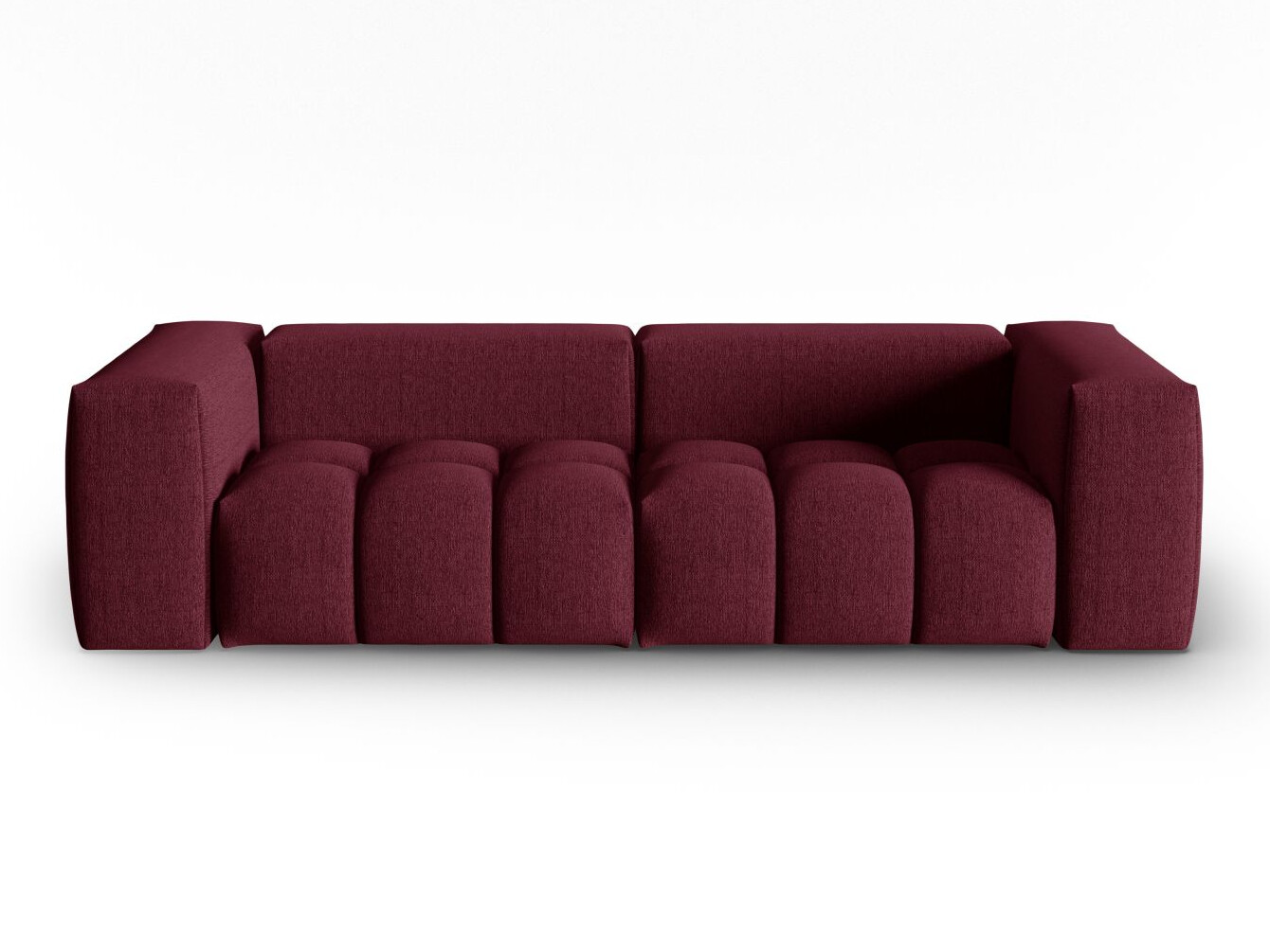 Sofa Odeveno 101 (Sorella 59)