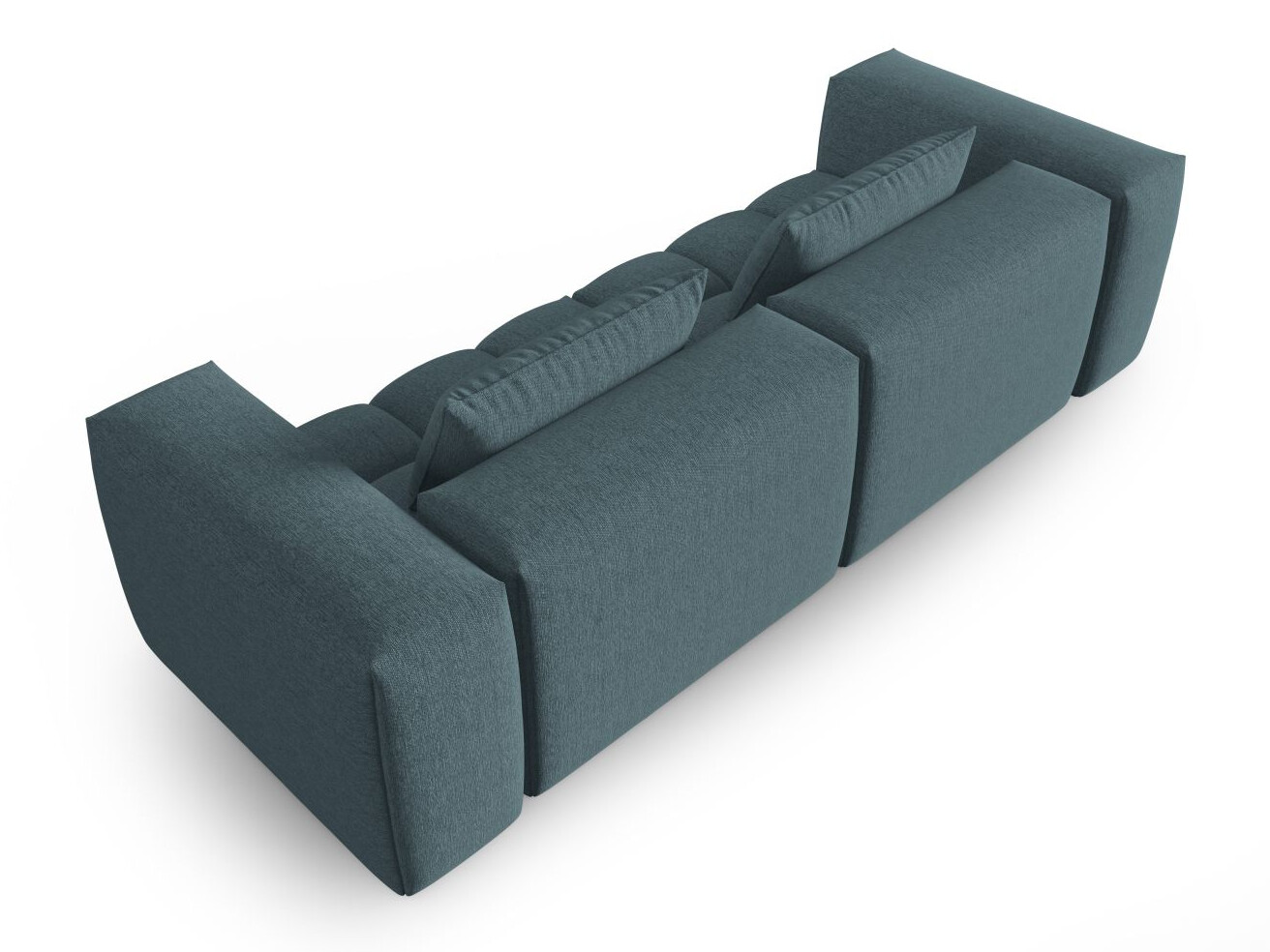 Sofa Odeveno 101 (Sorella 76)