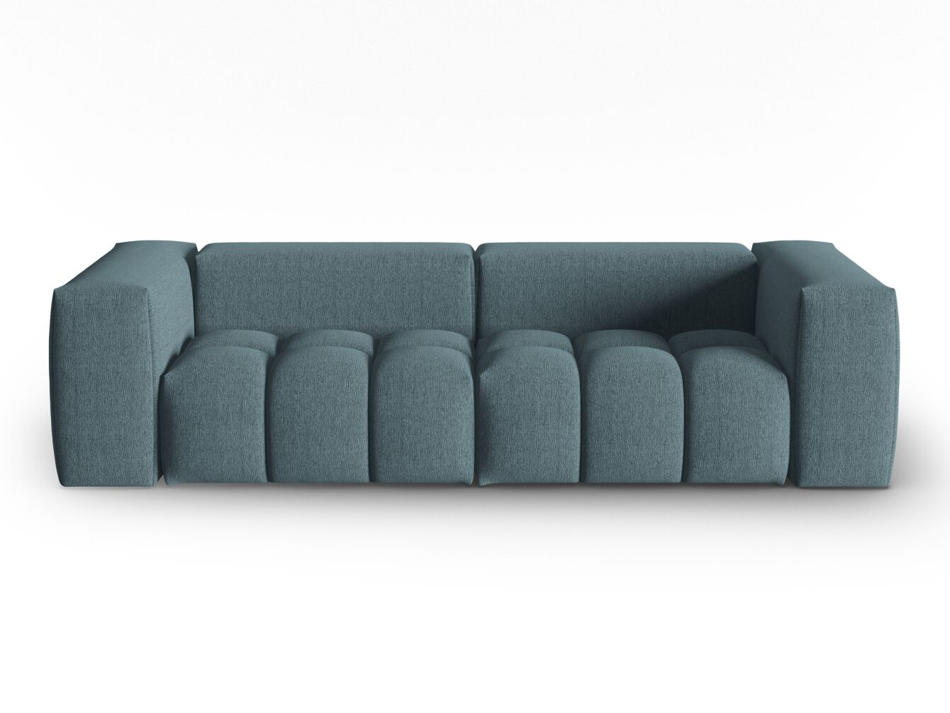 Sofa Odeveno 101 (Sorella 76)