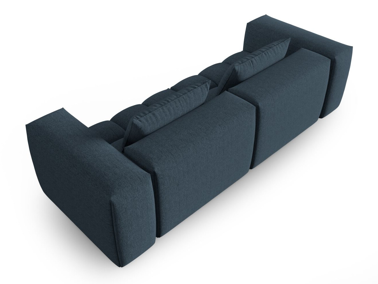 Sofa Odeveno 101 (Sorella 77)