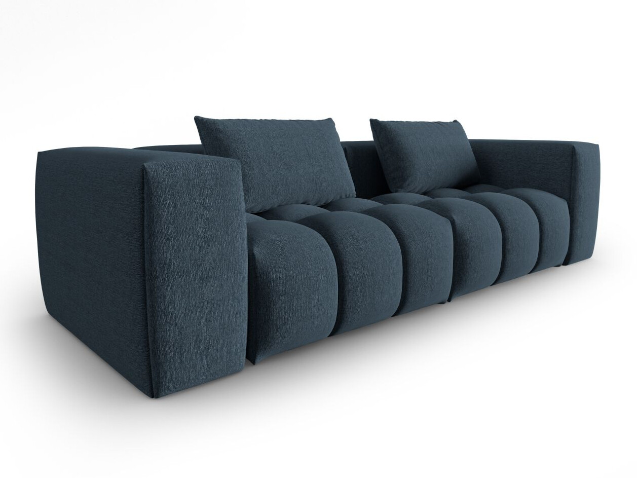 Sofa Odeveno 101 (Sorella 77)
