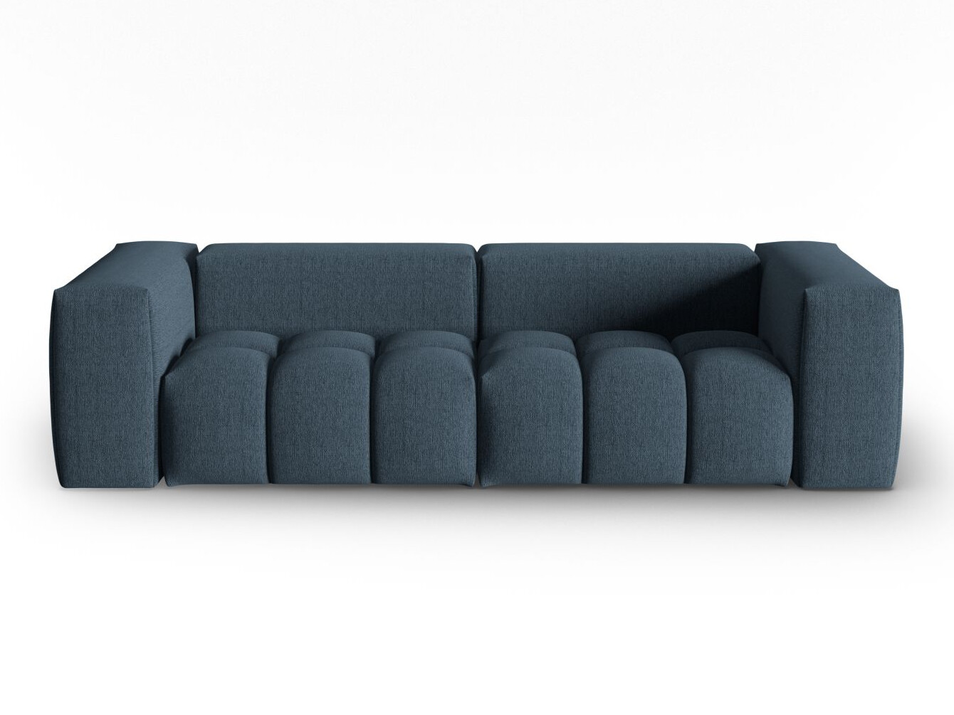 Sofa Odeveno 101 (Sorella 77)