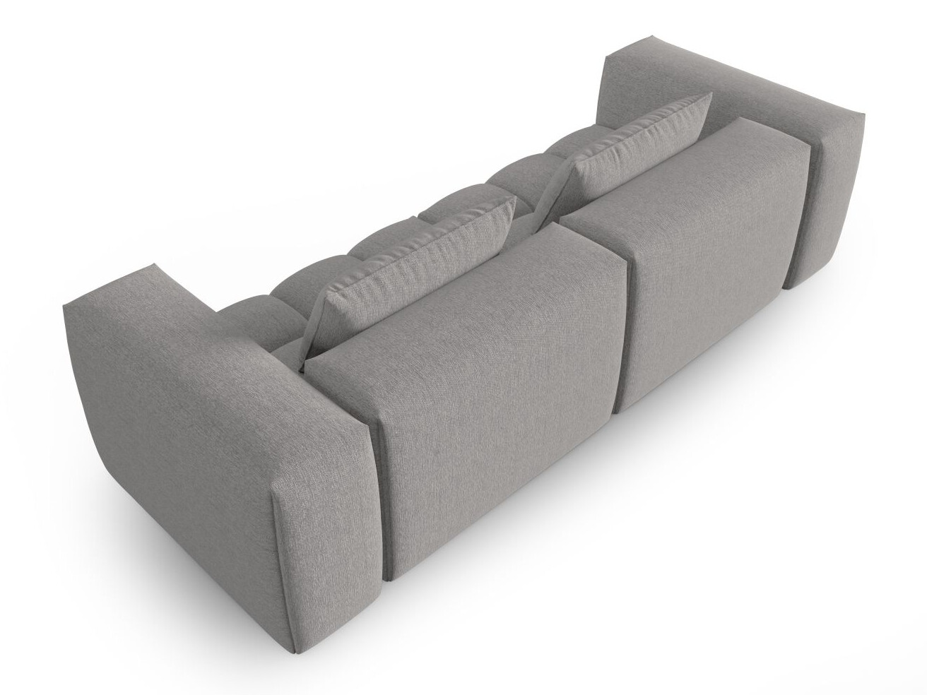 Sofa Odeveno 101 (Sorella 84)