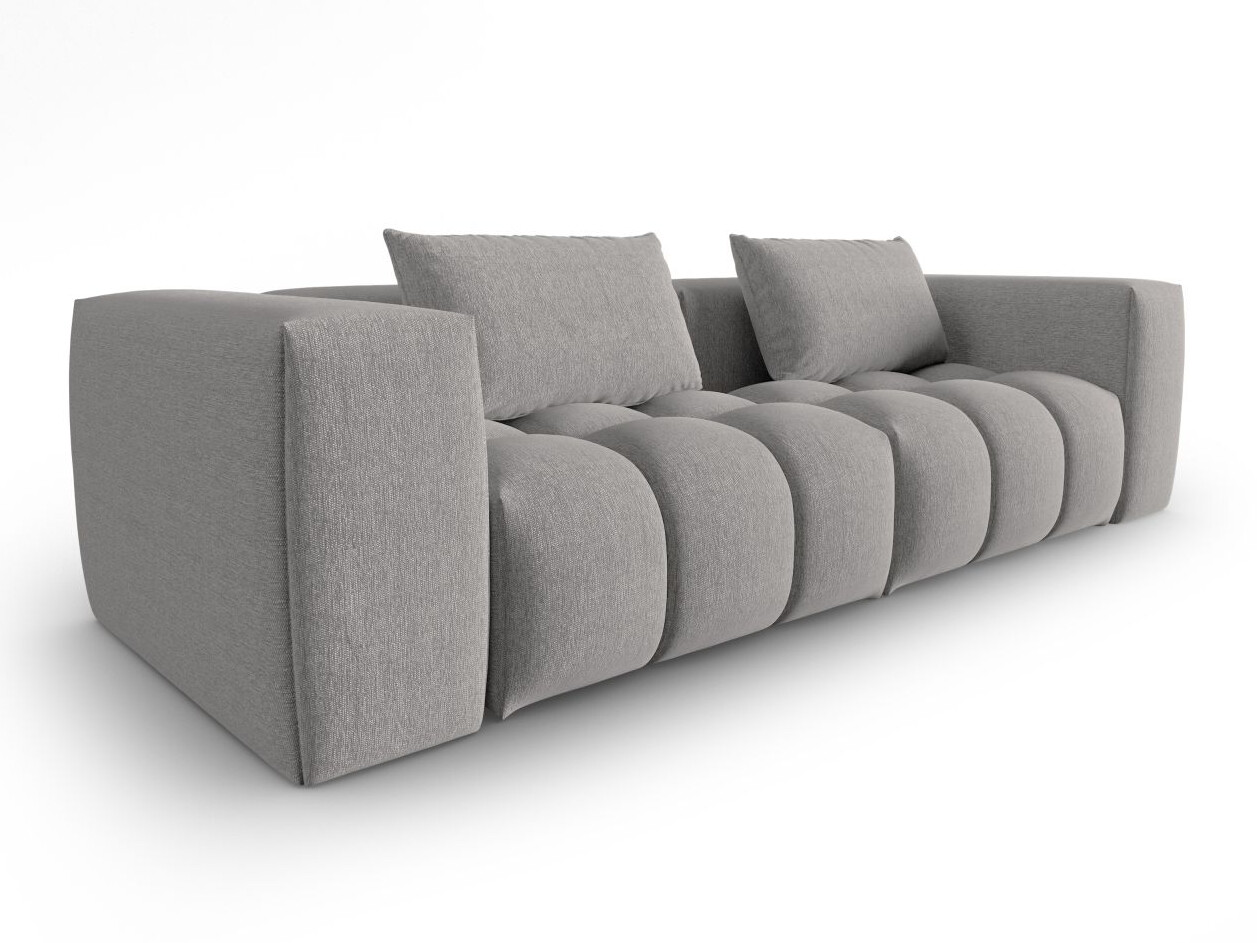 Sofa Odeveno 101 (Sorella 84)