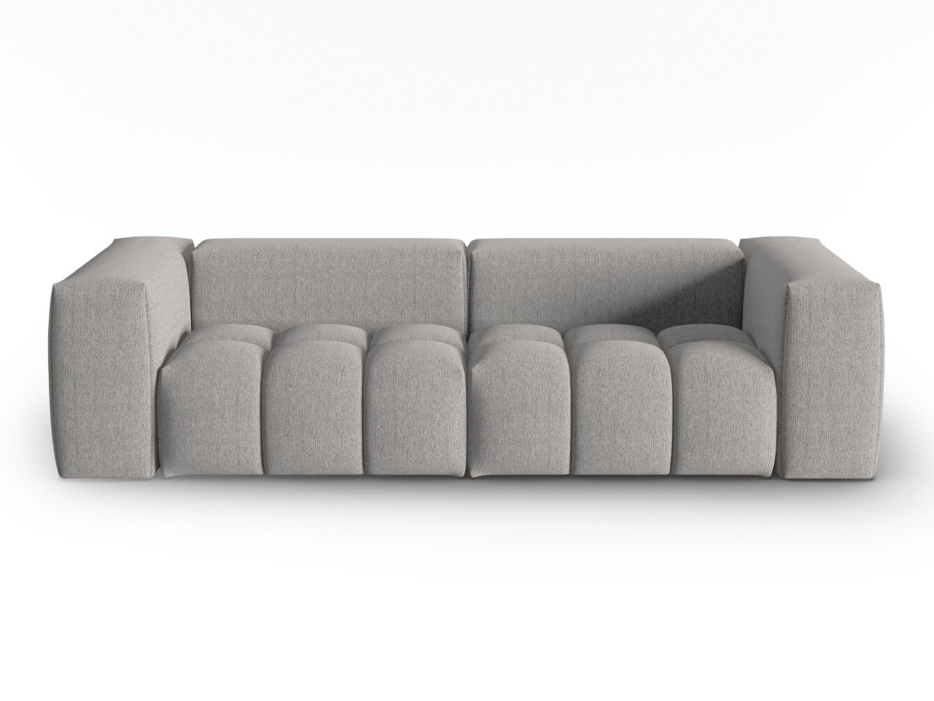 Sofa Odeveno 101 (Sorella 84)