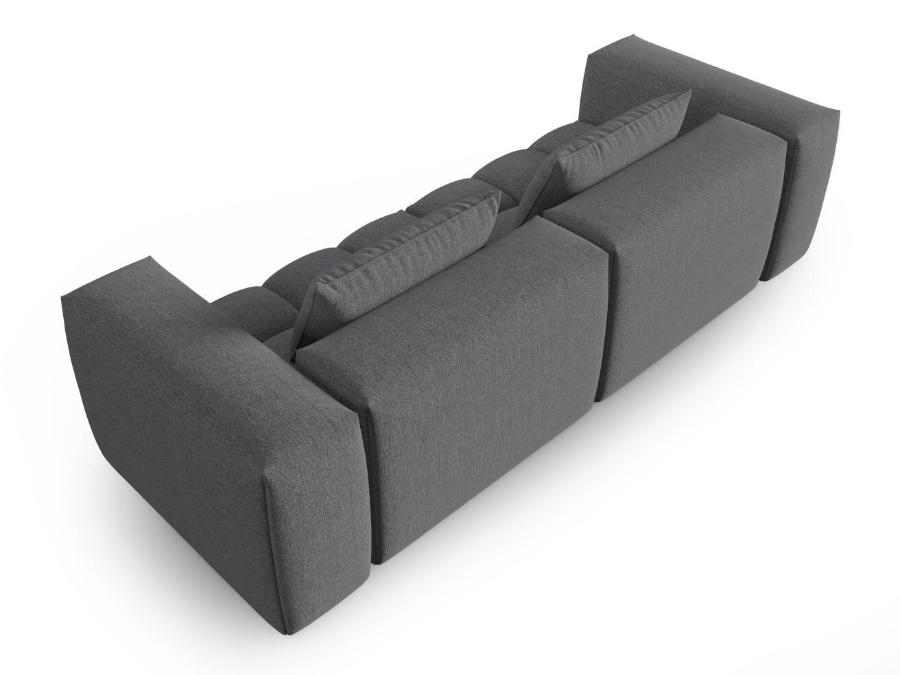 Sofa Odeveno 101 (Sorella 89)