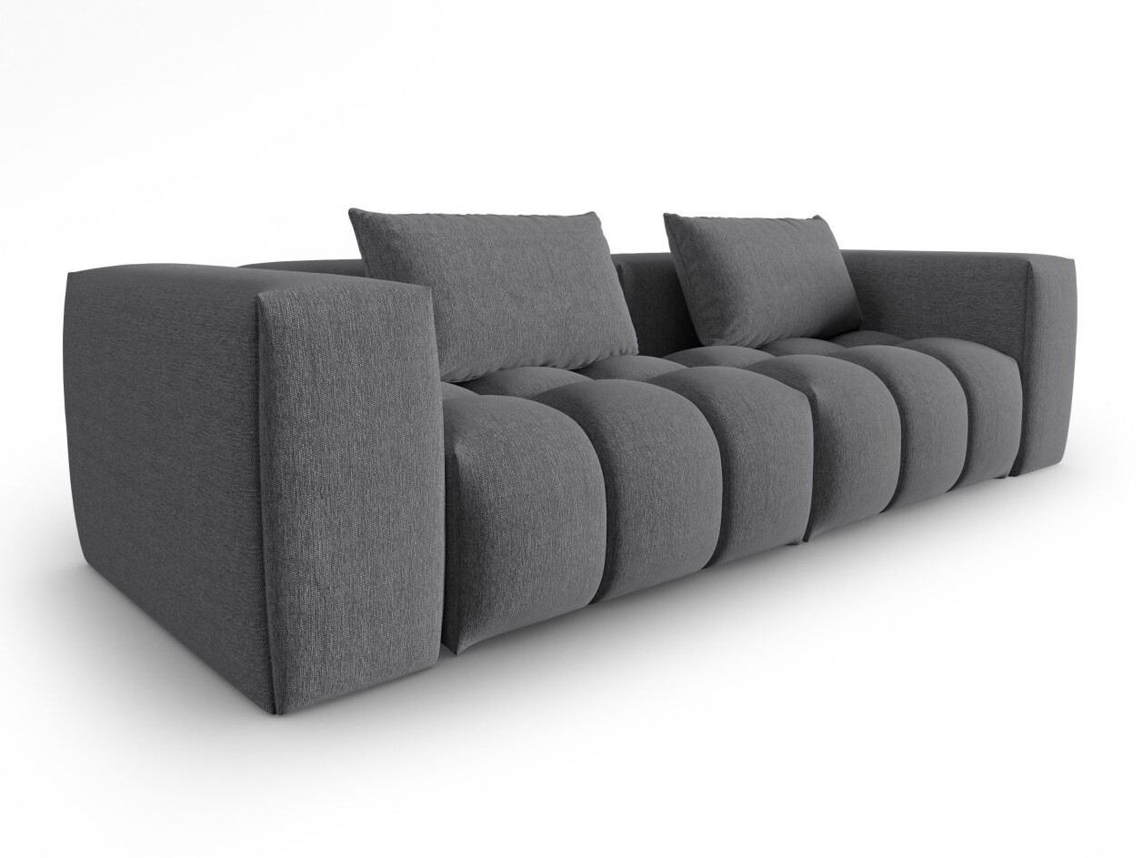 Sofa Odeveno 101 (Sorella 89)