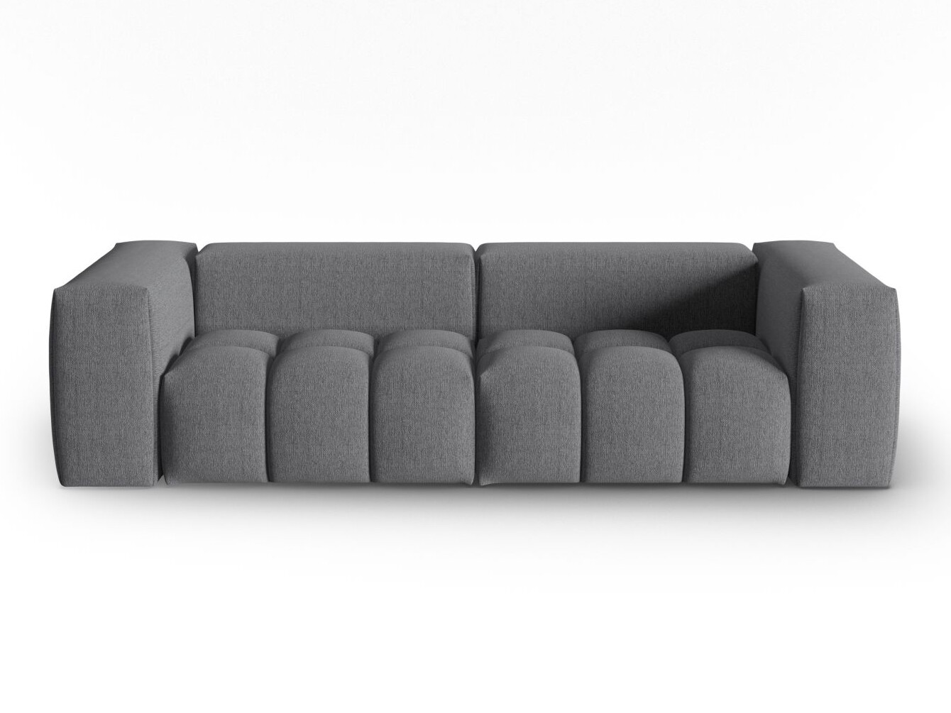 Sofa Odeveno 101 (Sorella 89)