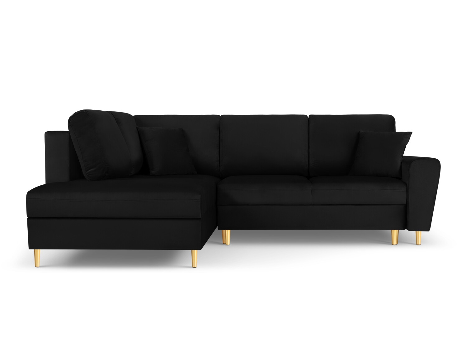 Minkštas kampas Lomveso 103 (Riviera 100)