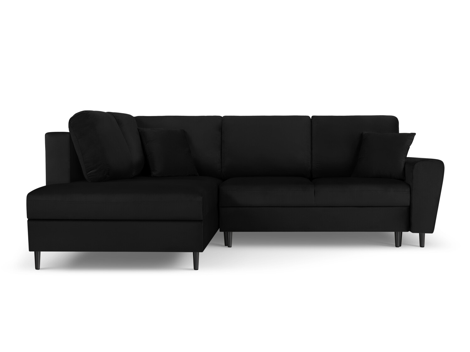 Minkštas kampas Lomveso 103 (Riviera 100)