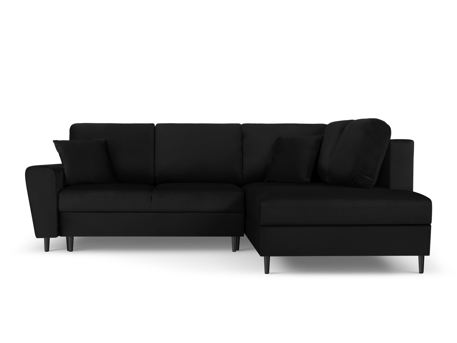 Minkštas kampas Lomveso 103 (Riviera 100)