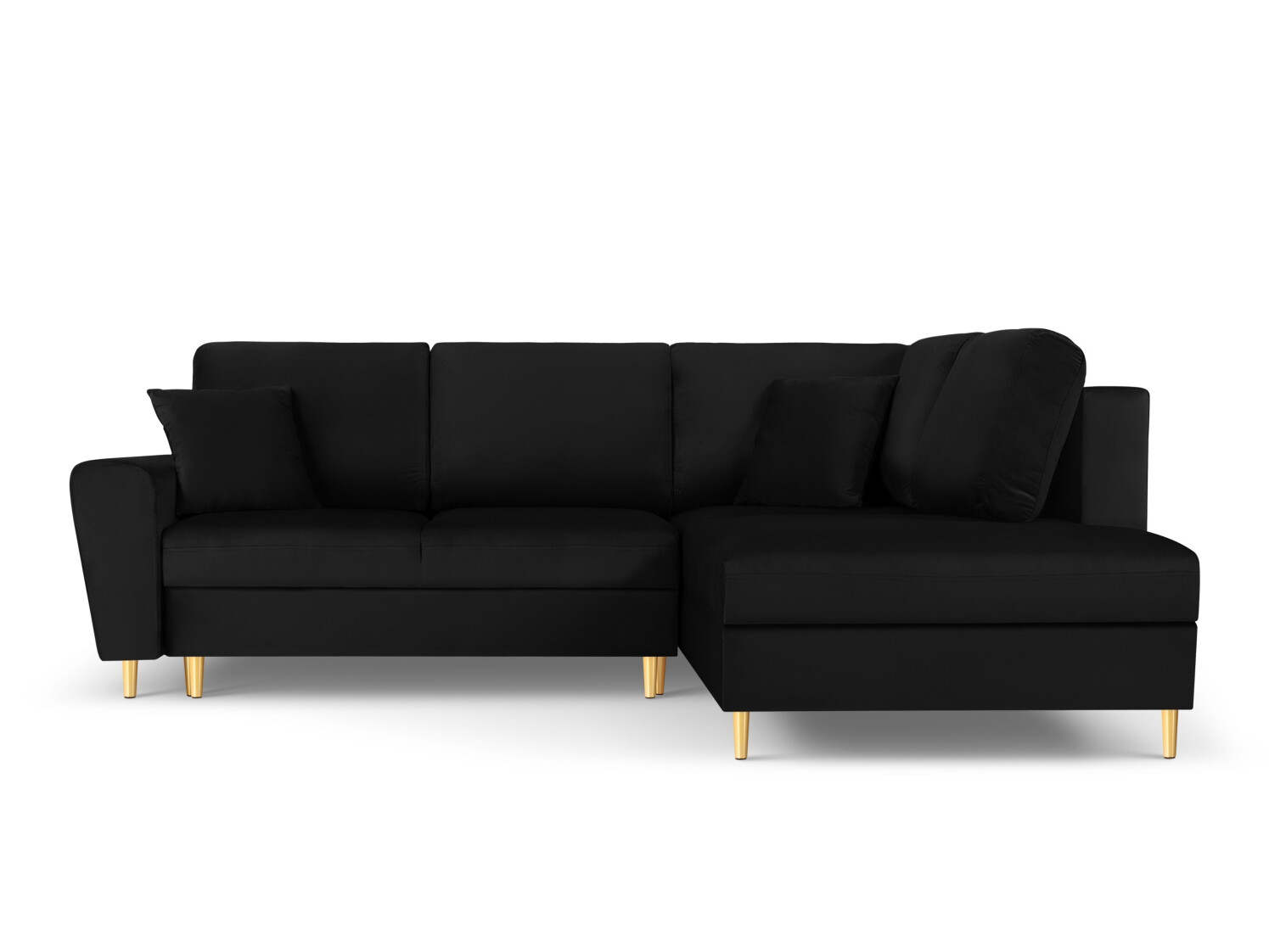 Minkštas kampas Lomveso 103 (Riviera 100)