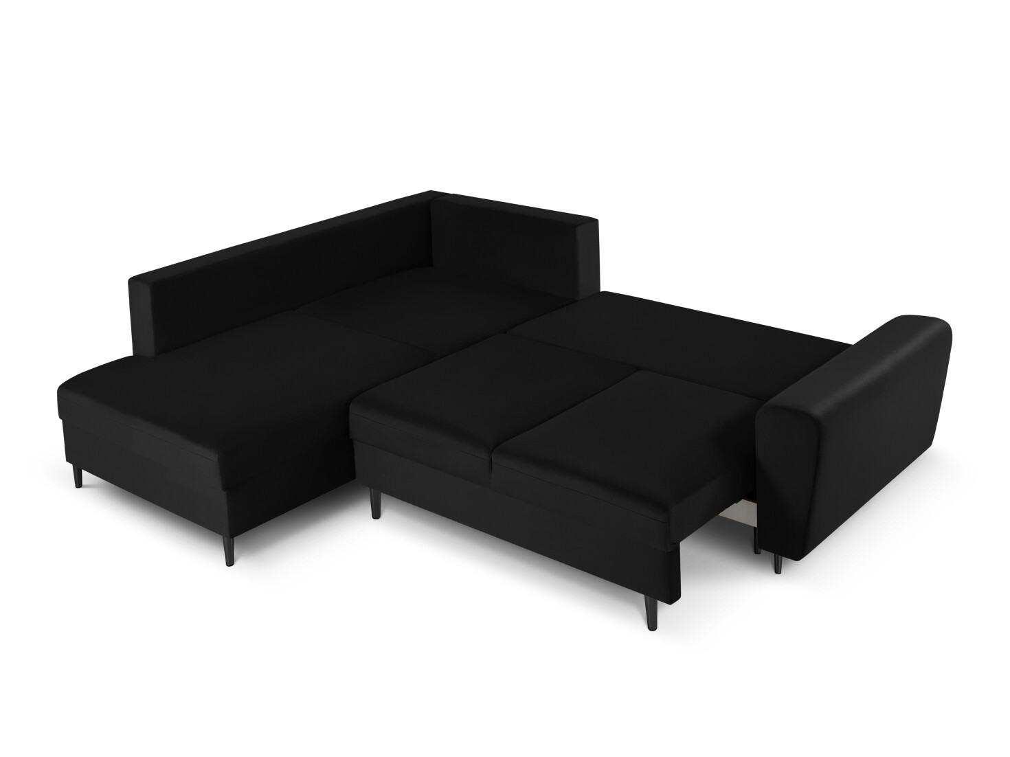 Minkštas kampas Lomveso 103 (Riviera 100)