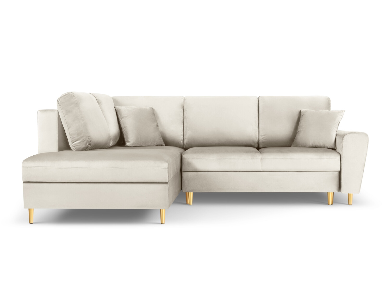 Minkštas kampas Lomveso 103 (Riviera 21)