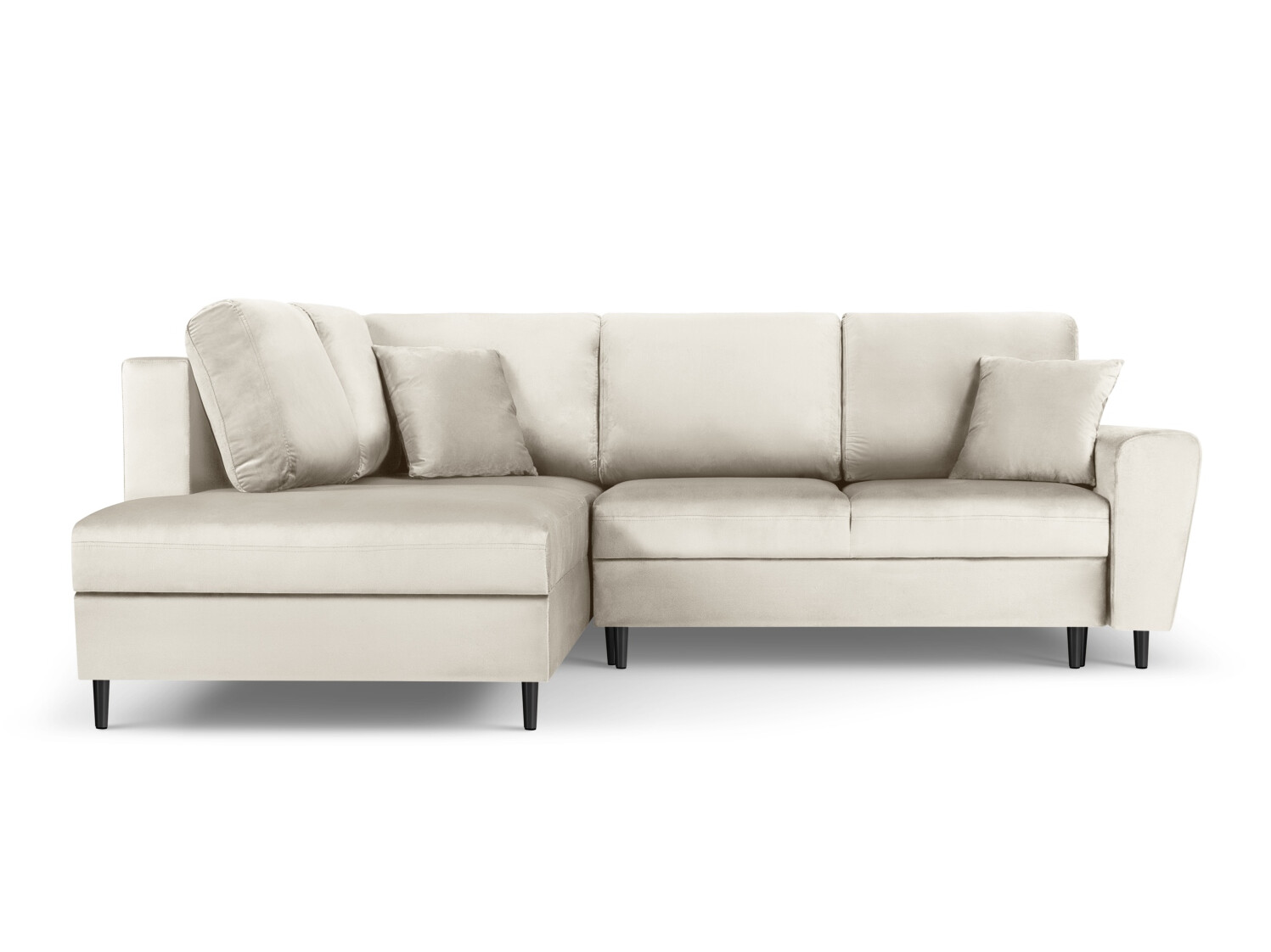 Minkštas kampas Lomveso 103 (Riviera 21)