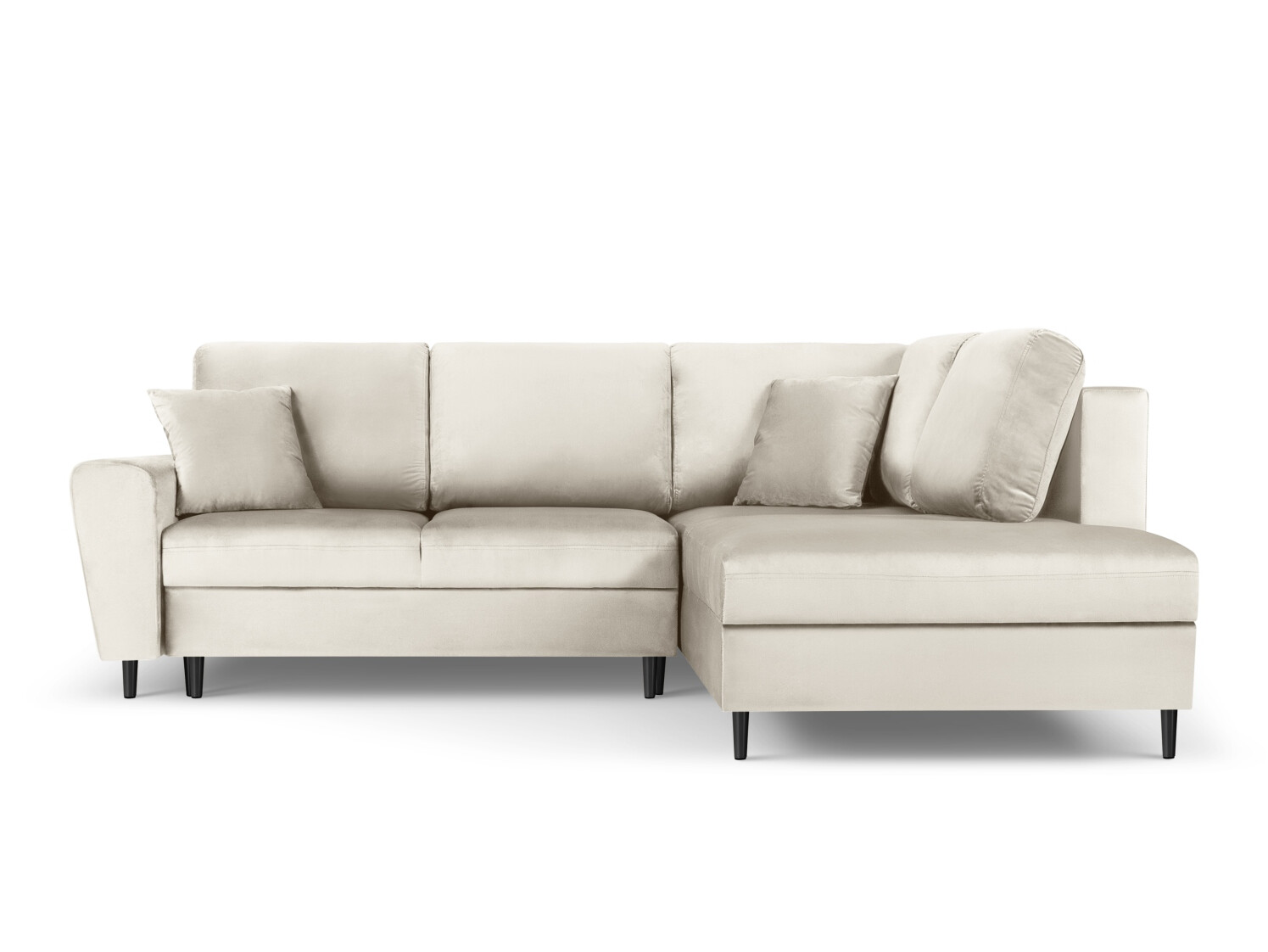Minkštas kampas Lomveso 103 (Riviera 21)