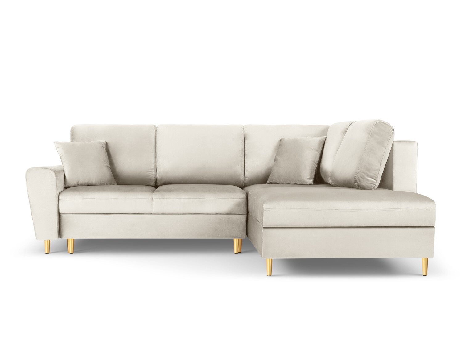 Minkštas kampas Lomveso 103 (Riviera 21)