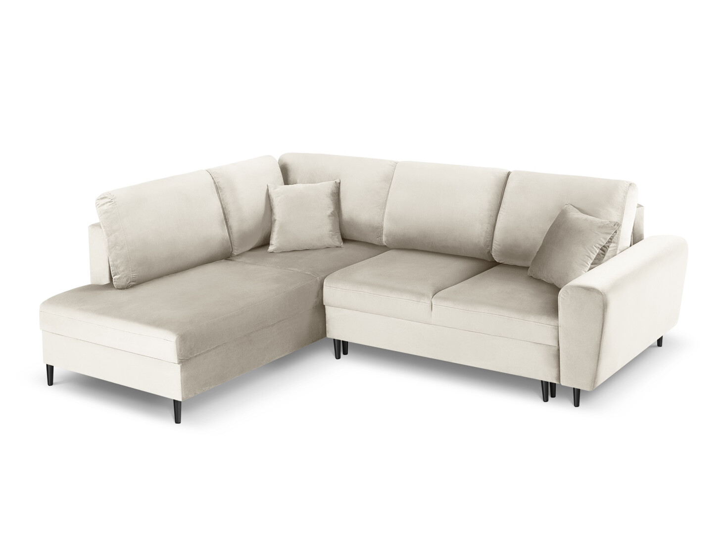 Minkštas kampas Lomveso 103 (Riviera 21)