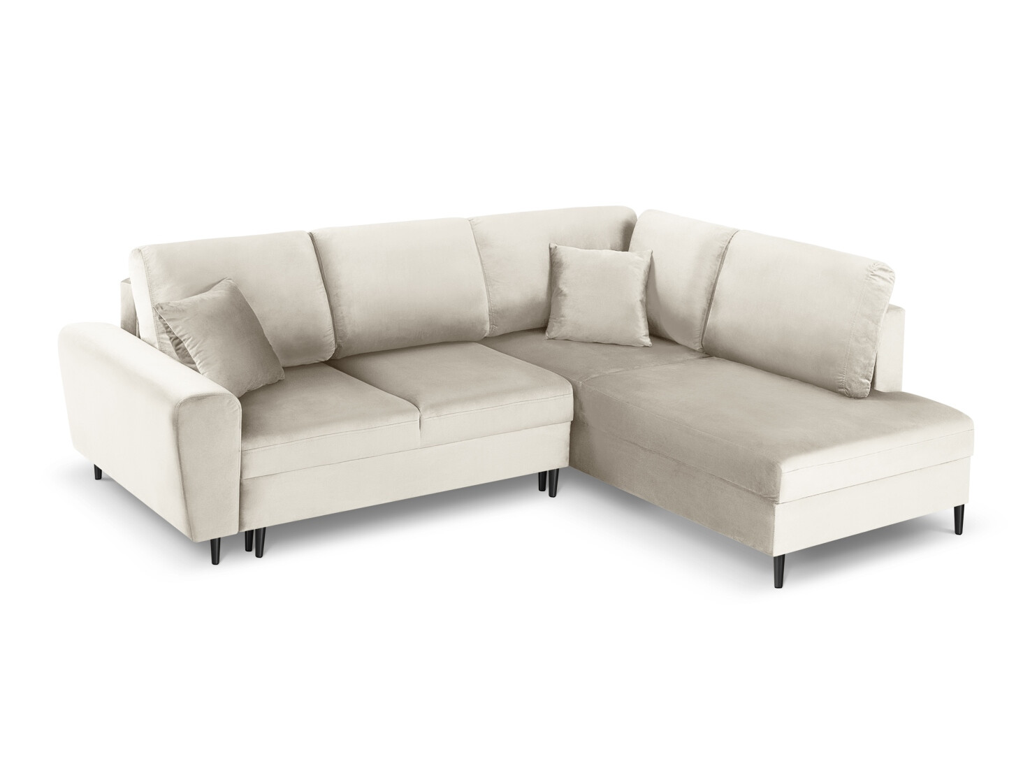 Minkštas kampas Lomveso 103 (Riviera 21)