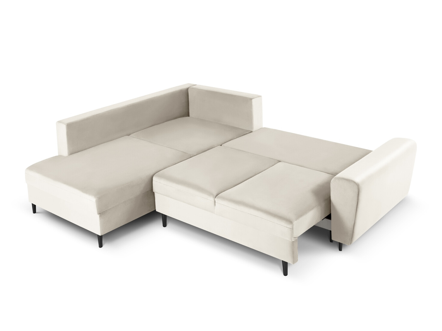 Minkštas kampas Lomveso 103 (Riviera 21)